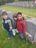 whatsapp image 2025-11-15 at 22.16.26 1